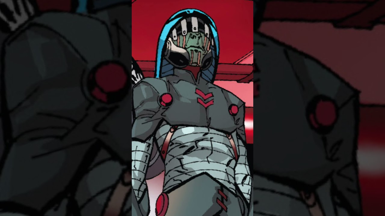 How Did The Sixth Brother Die ?