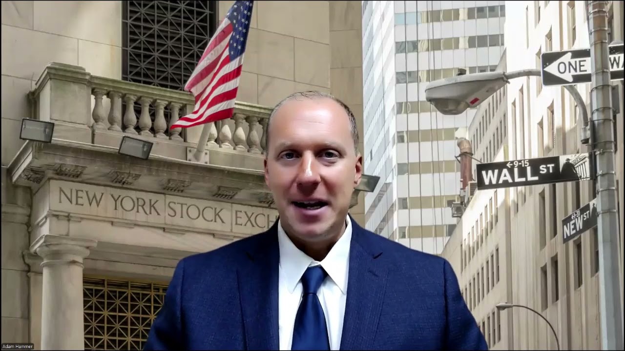 Santa Claus Rally Explained: What Investors Need to Know