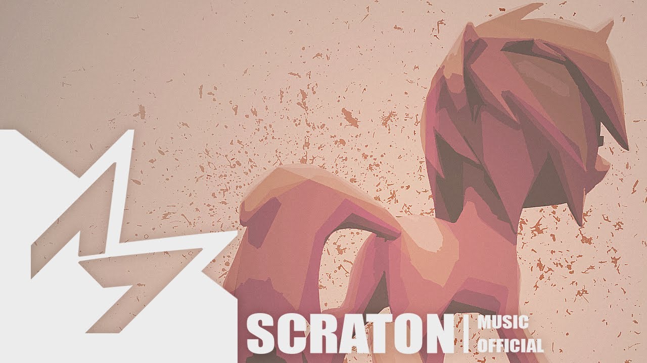 SCRATON - Ponies