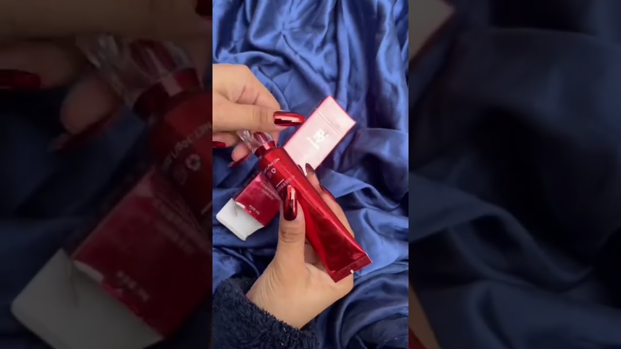 Fv waterproof liquid Foundation bridal base #unfreezemyacount #onlineshopping #birdalmakeup