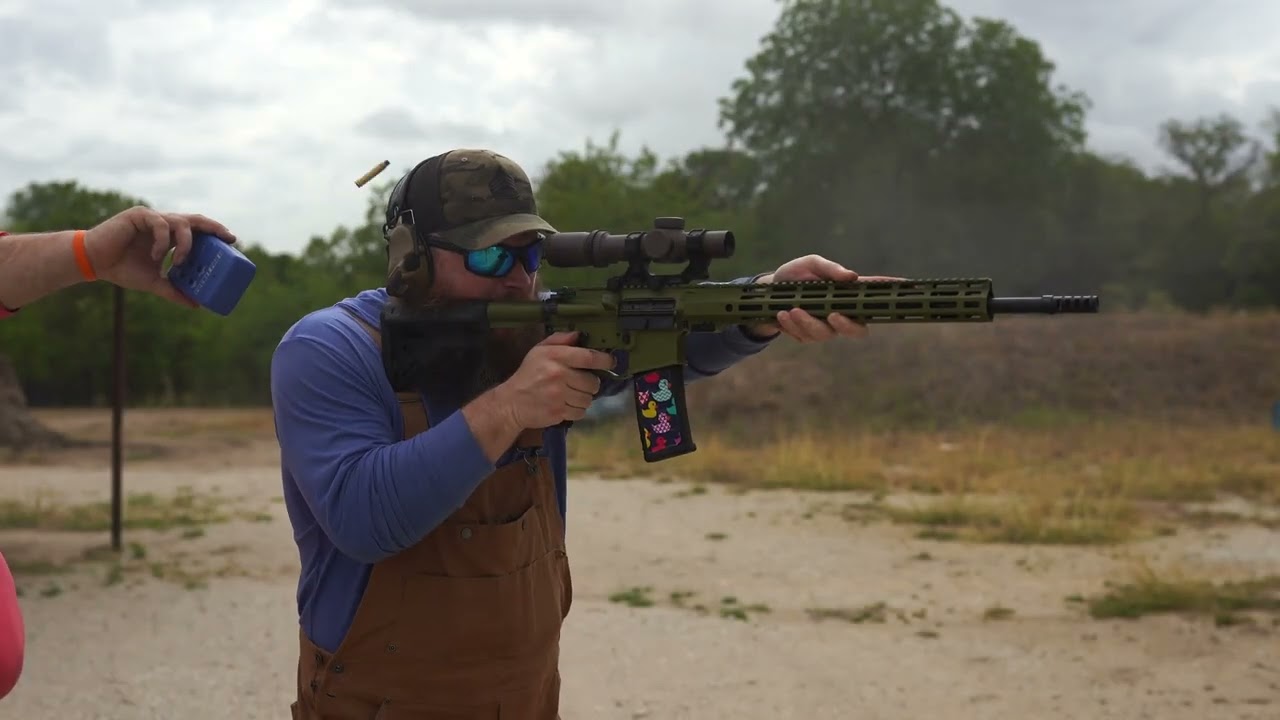 Sgt of Arms CUR