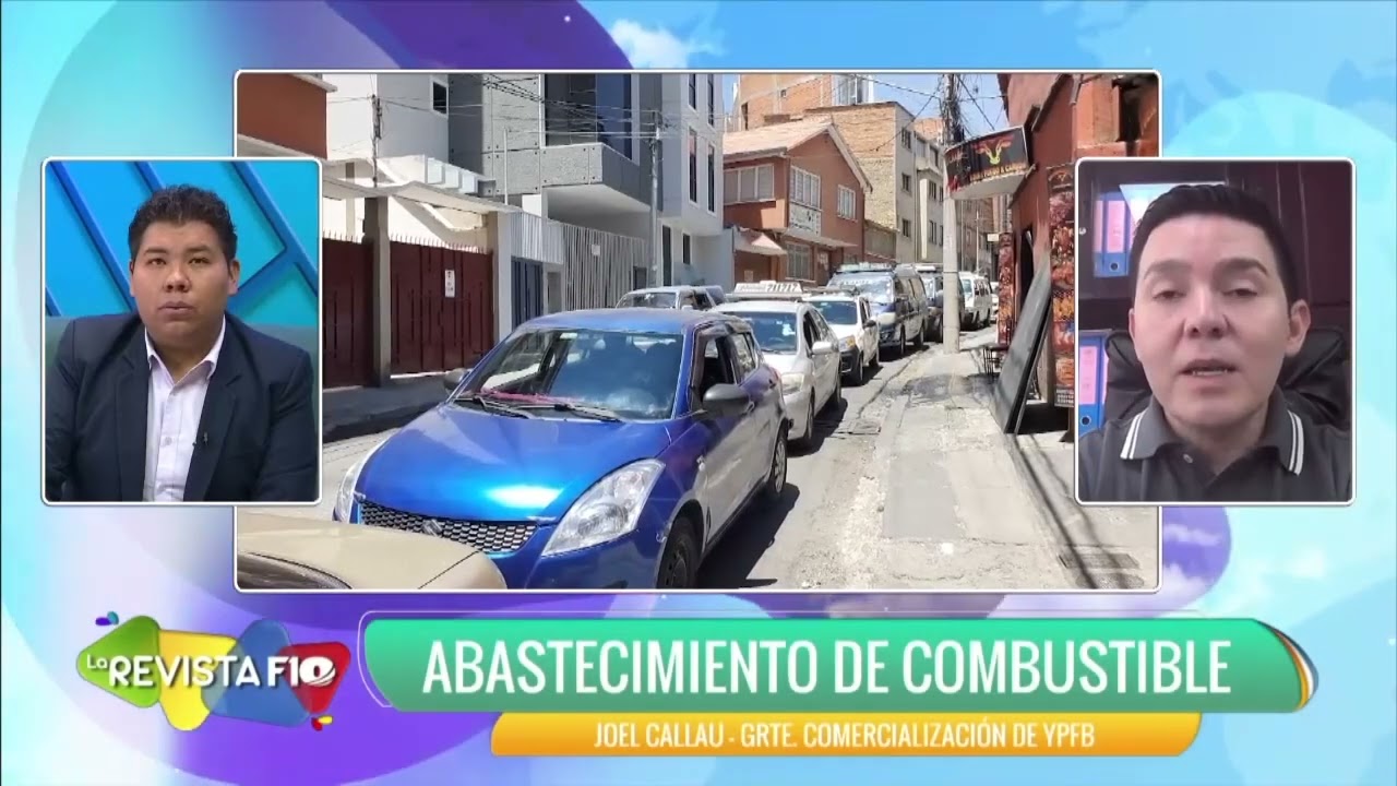 &iexcl;Riesgo de explosi&oacute;n por altas temperaturas! Cisternas varadas representan un peligro.