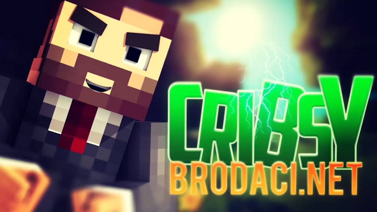 Purpose Cribs #34 - co ta Młoteczka... xD