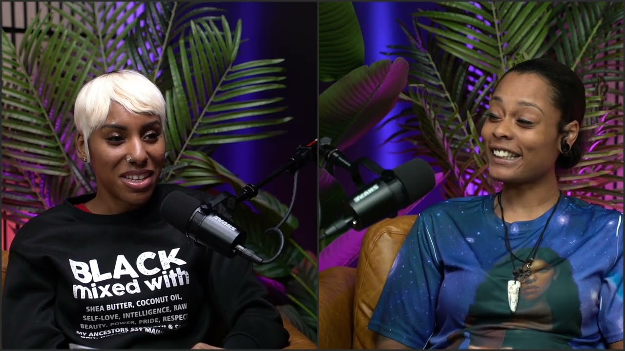 She Turned Sound Into Healing and Built a Business Around It