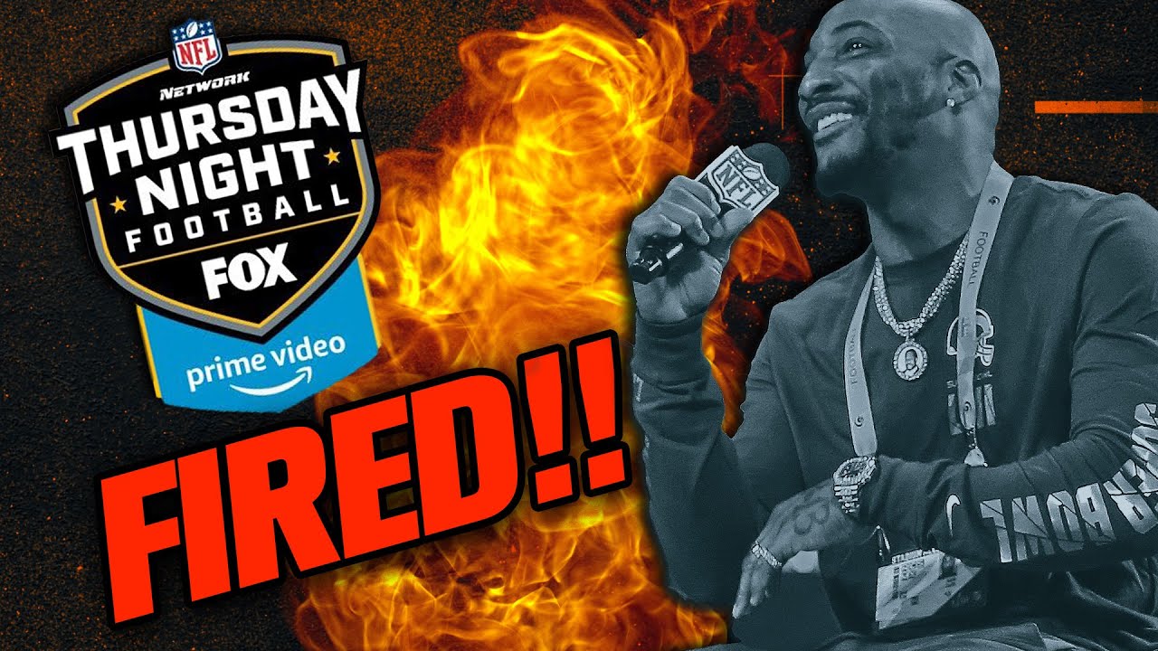 Why Is the Media Protecting Aqib Talib?