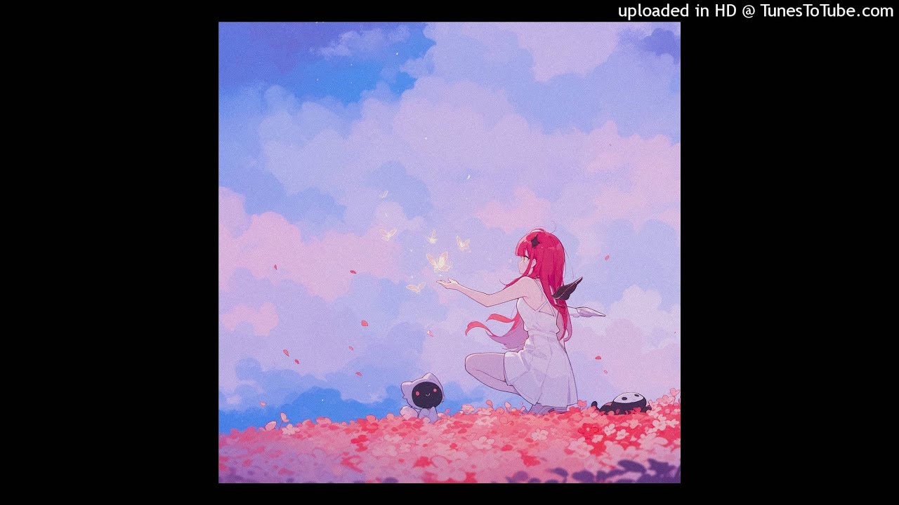 *free* hyperpop x emotional future bass x porter robinson type beat - 1752 フリートラック
