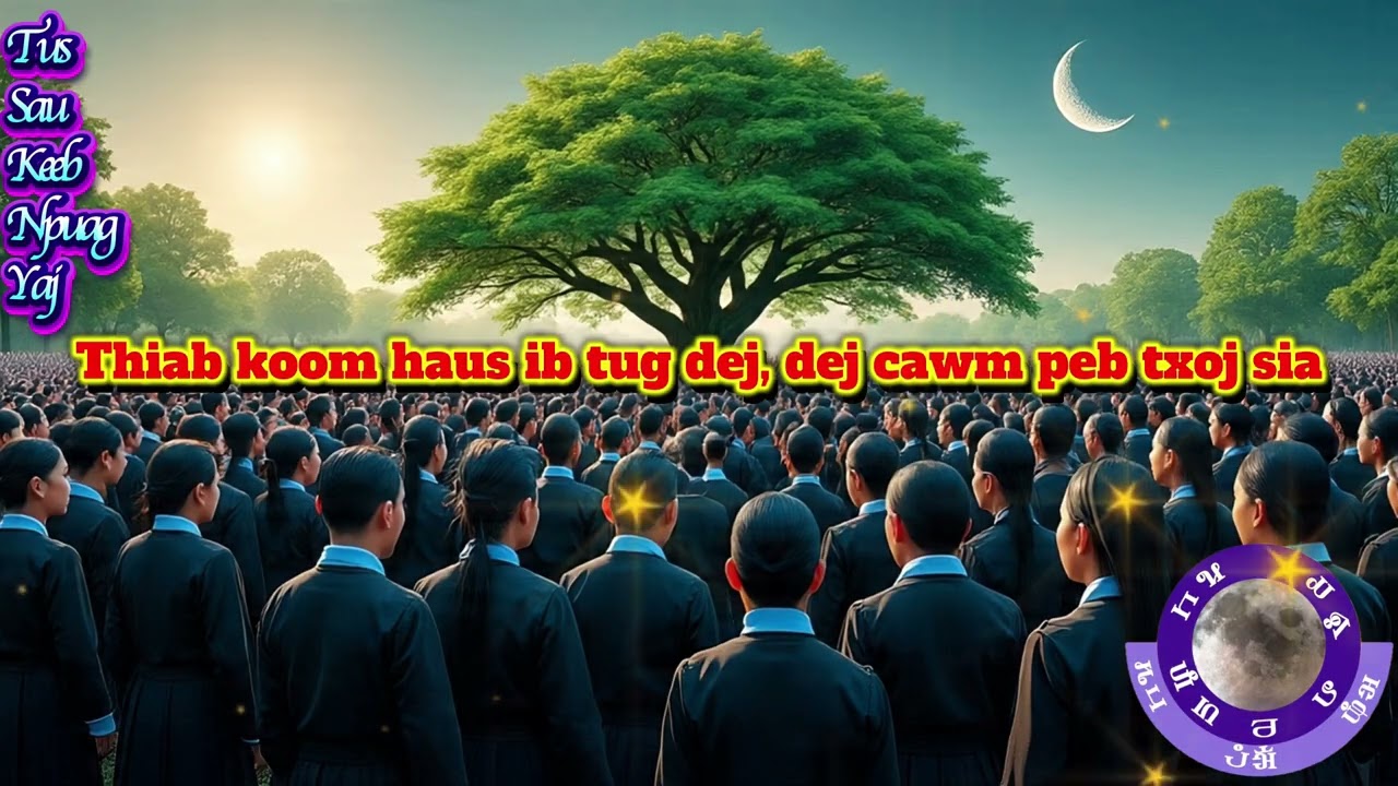 YAS SUAB 20250725 PEB HAIV NEEG HLI KOOM IB TUG CAG2