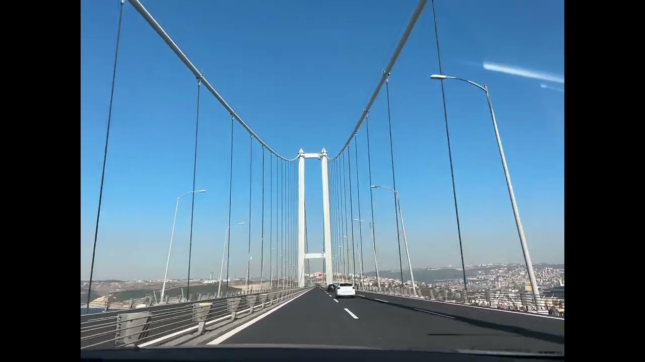 Badılı köyü Ağrı