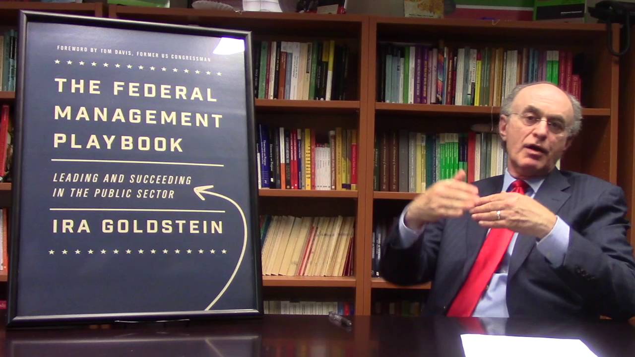 Federal Management Q&A - Most Difficult Challenges