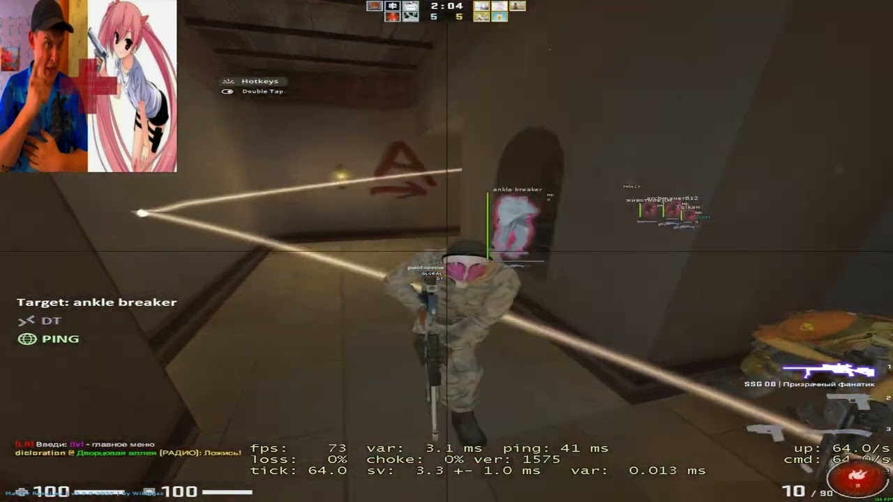 highlights hrisitosense.top & pastsense