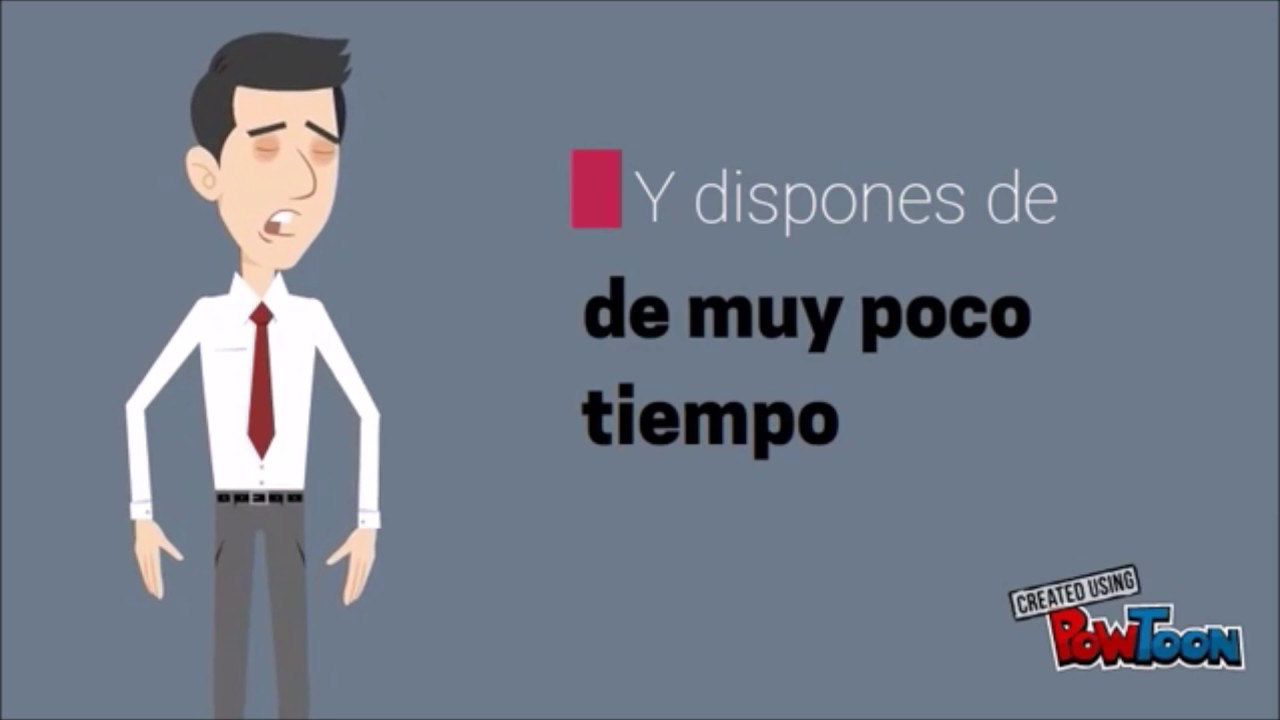 Asesorias promo