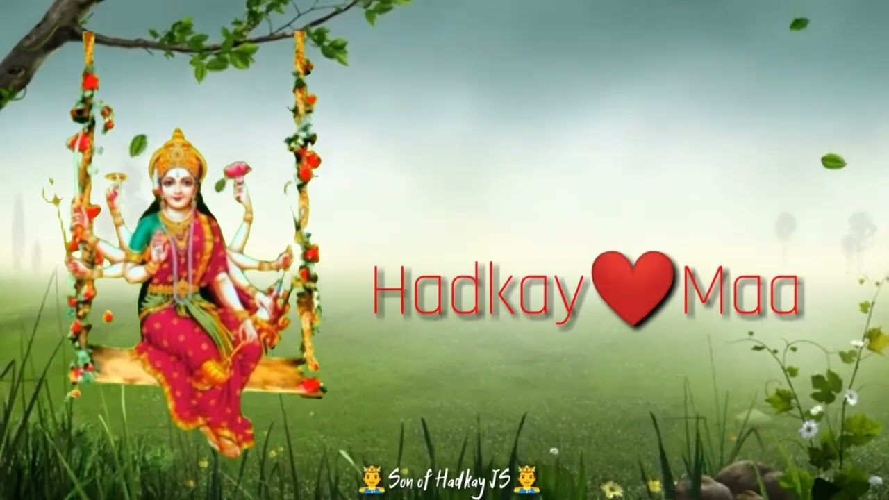Hadkay Maa Status