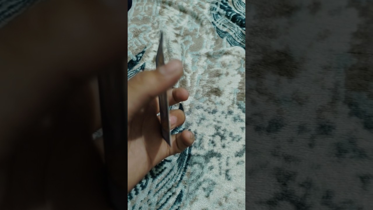 $1,000,000 In Pokemon Cards! #pokemoncards #tcgs #pokemontradingcardgame #ptcg #potownstore