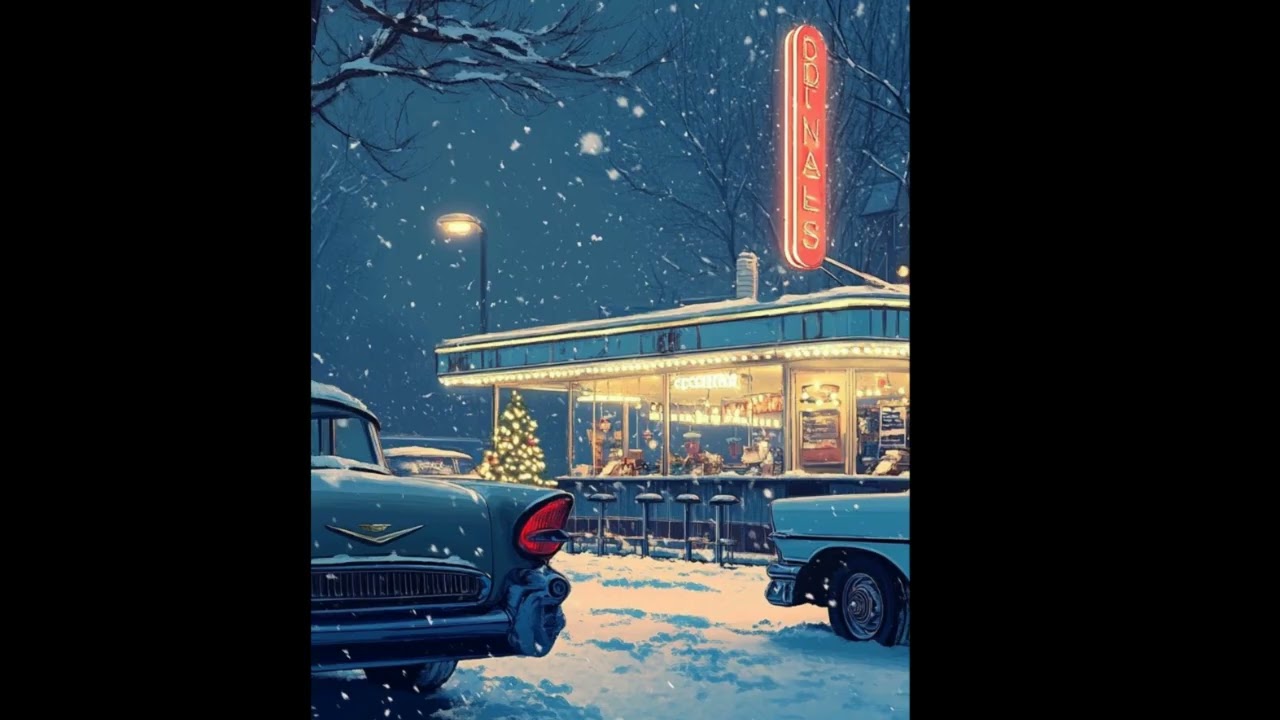 (FREE FOR PROFIT) 90s Boom Bap Chill Jazz x LoFi Type Beat - 