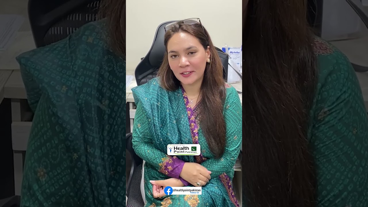 Proud to be Pakistani! 🇵🇰 Azadi Wishes from Health Point & Nutritionist Nida Ashraf