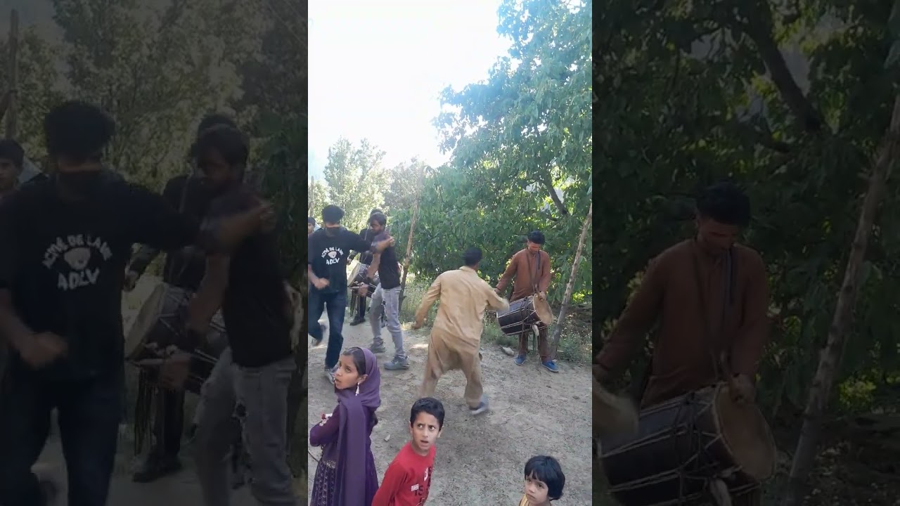 Kashmiri Dhol  kis kis ko pasand hai jis ko pasand  hai plz subscribe Karen vah Mere channel ko😘😘
