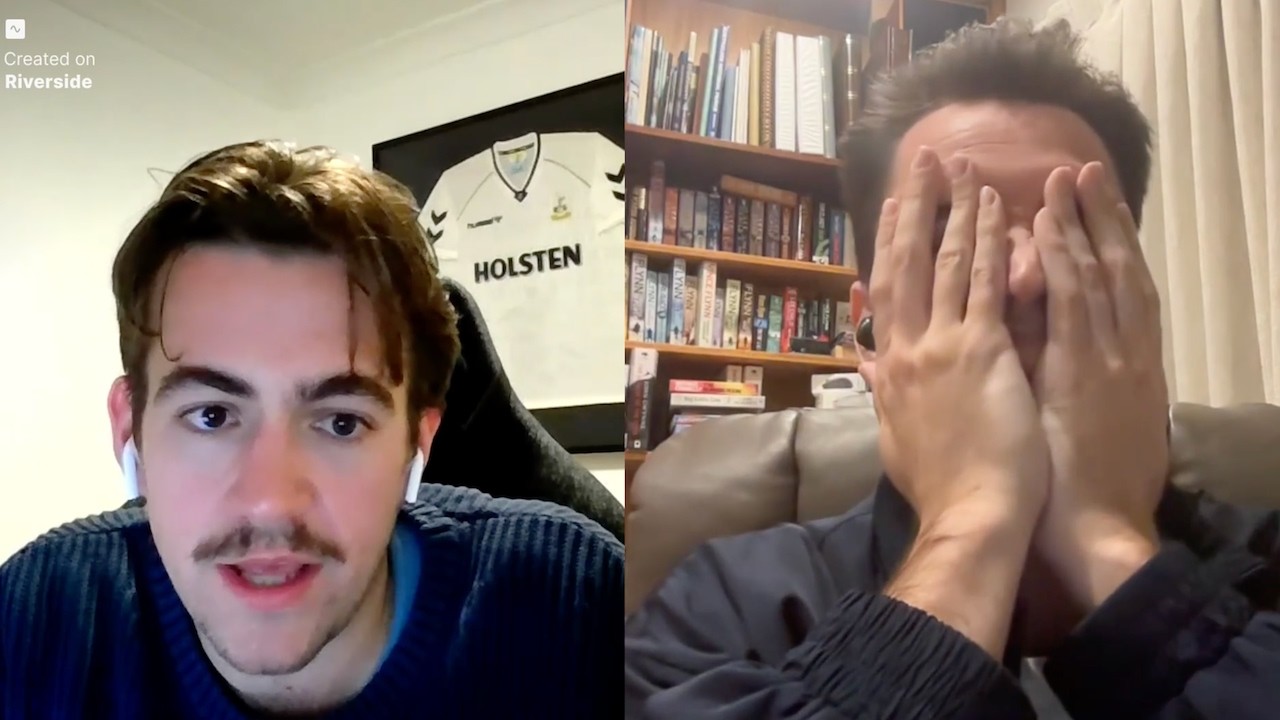 The Weekend Wash-Up Episode #87 | The Worst Best 22's | AFL Fantasy 2026