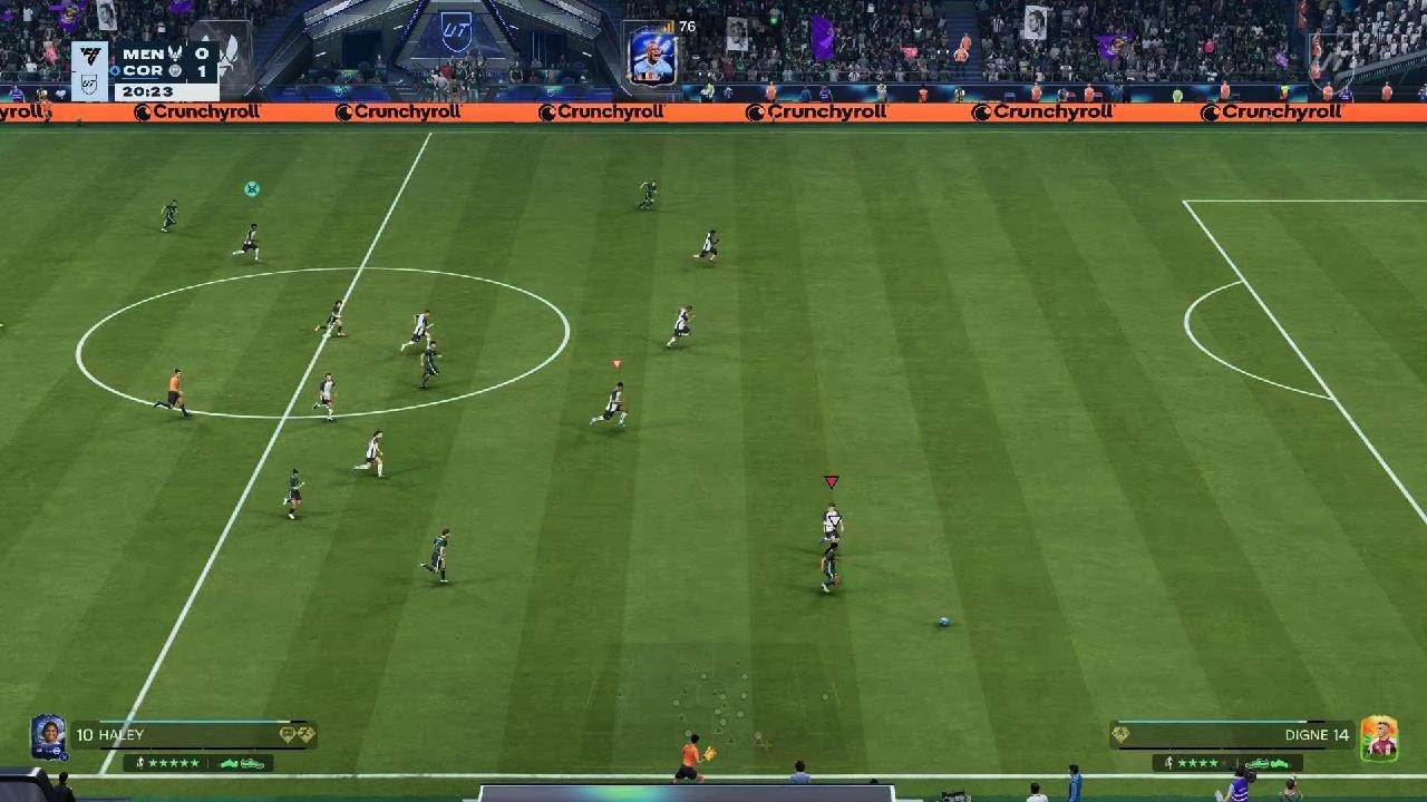 EA SPORTS FC 26_20260310095938