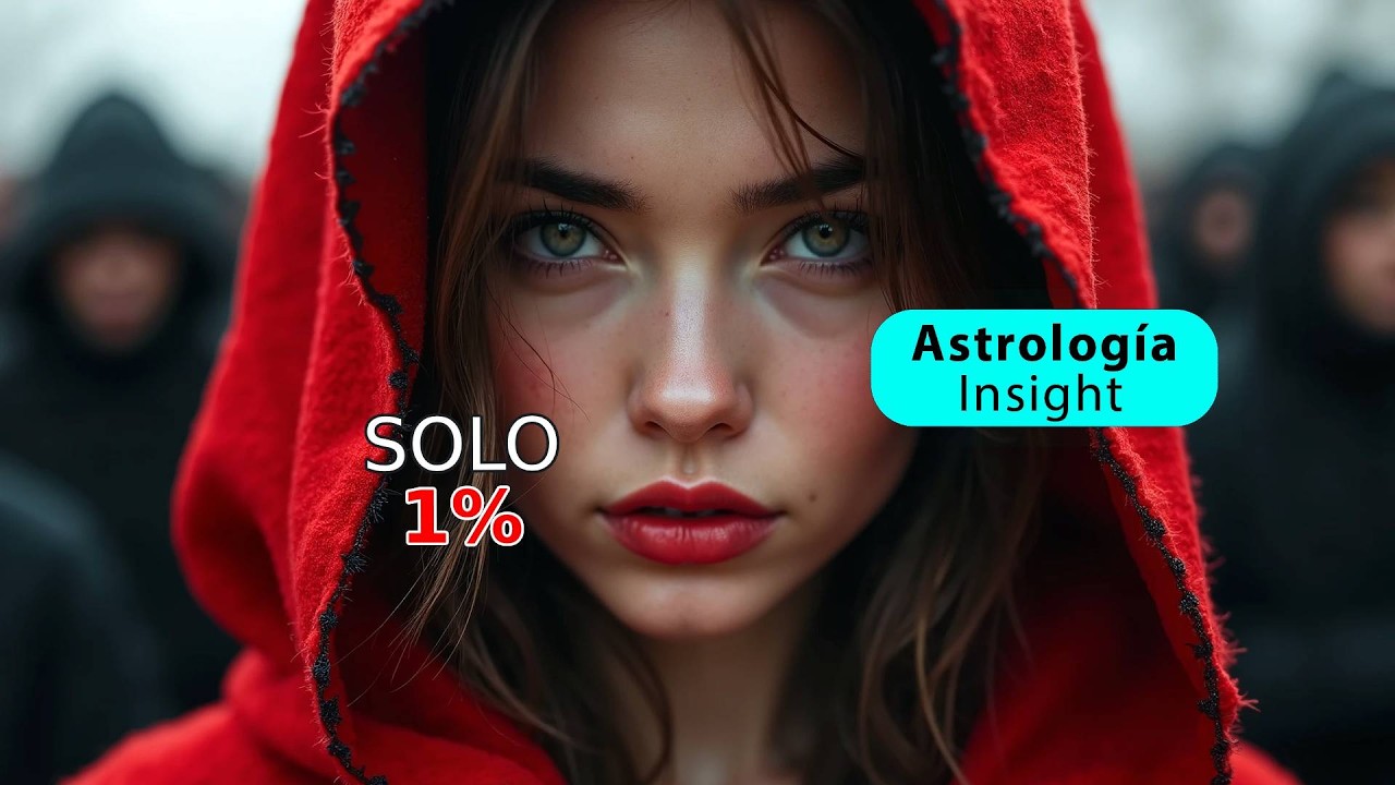 🌕 Solo el 1% de Sagitario ♐️  ENTENDERÁ este MENSAJE ✉️