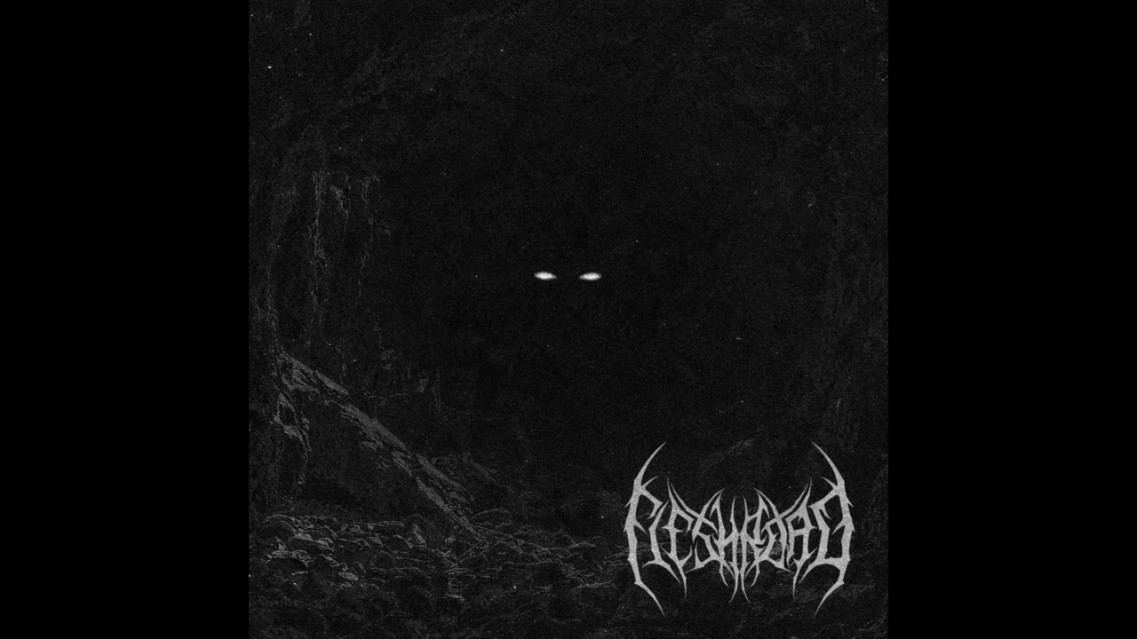 Towards Everlasting Scars