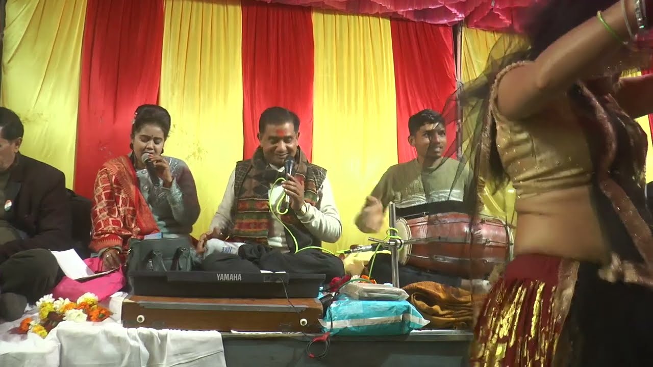 जन्मदिन वाला गीत जिसका यह// जन्मदिन है वह महान बनेगा भारत के लिए भारत किस बनेगा
