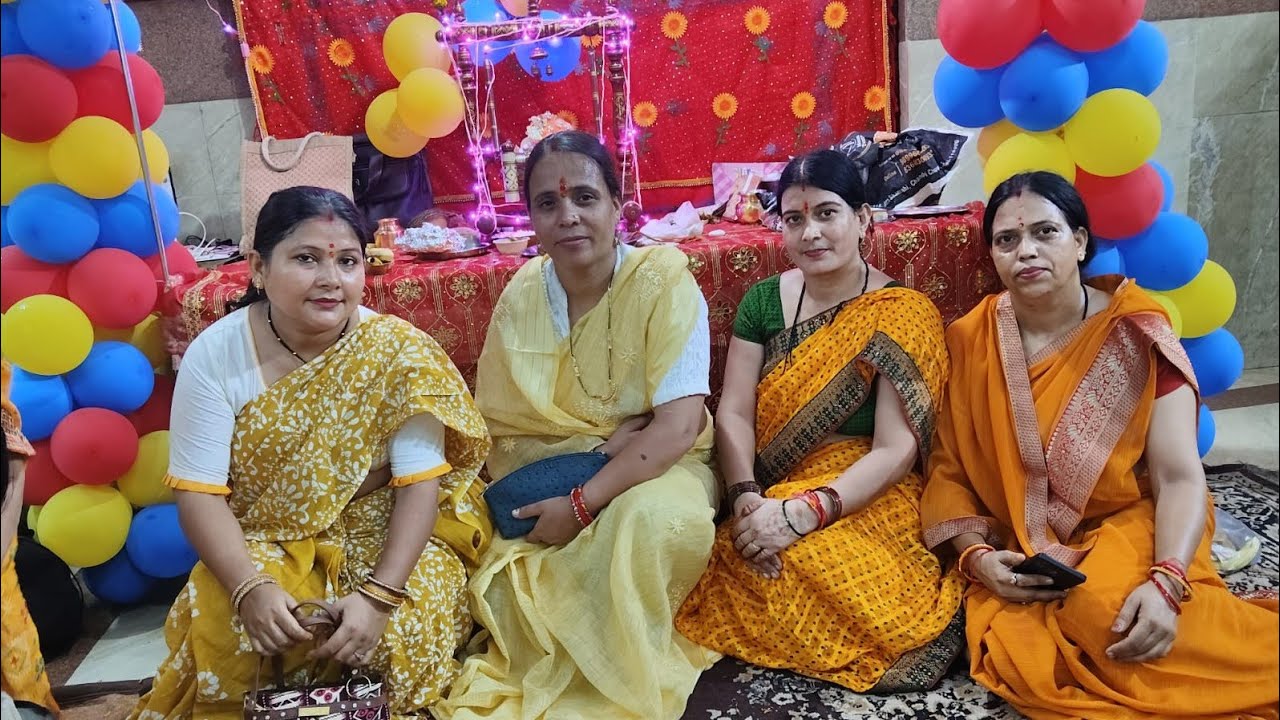 भजन माला भक्ति संगीत  is live!
