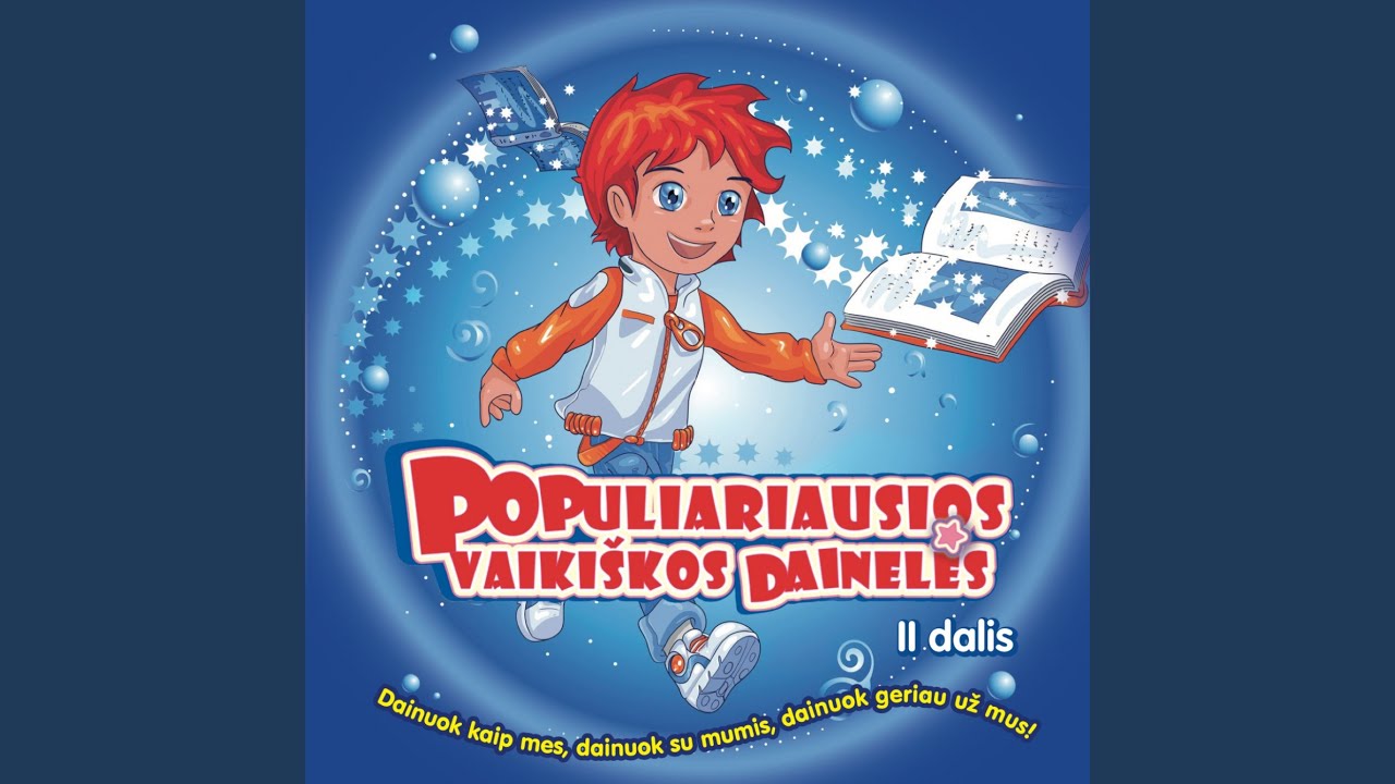 Vaikystei Sudie