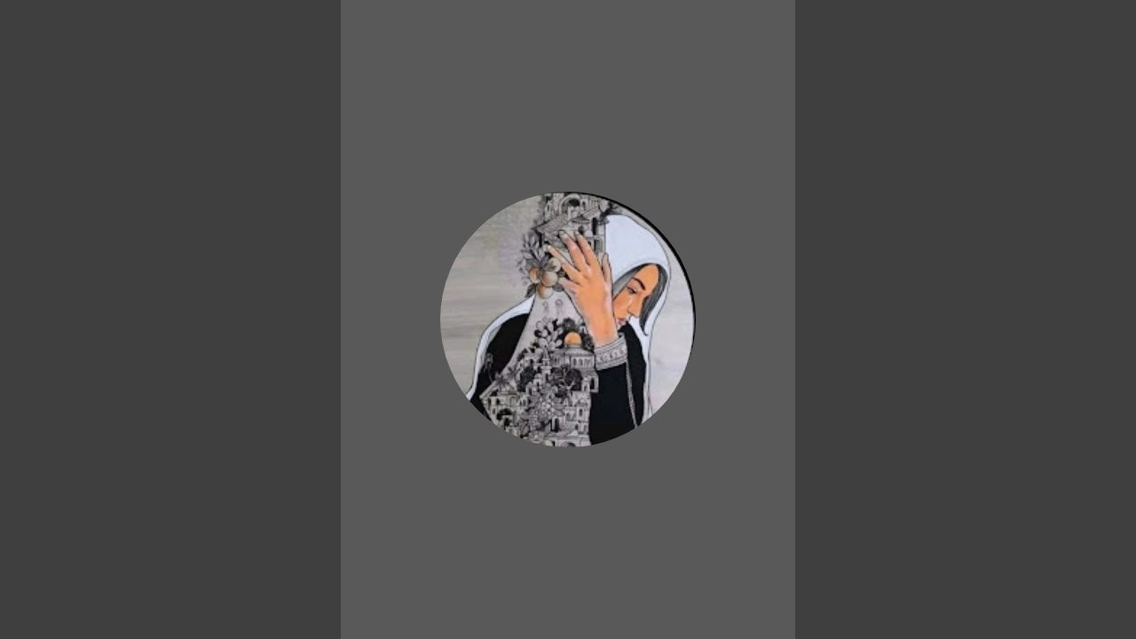 يلااااا نسهر علسريع