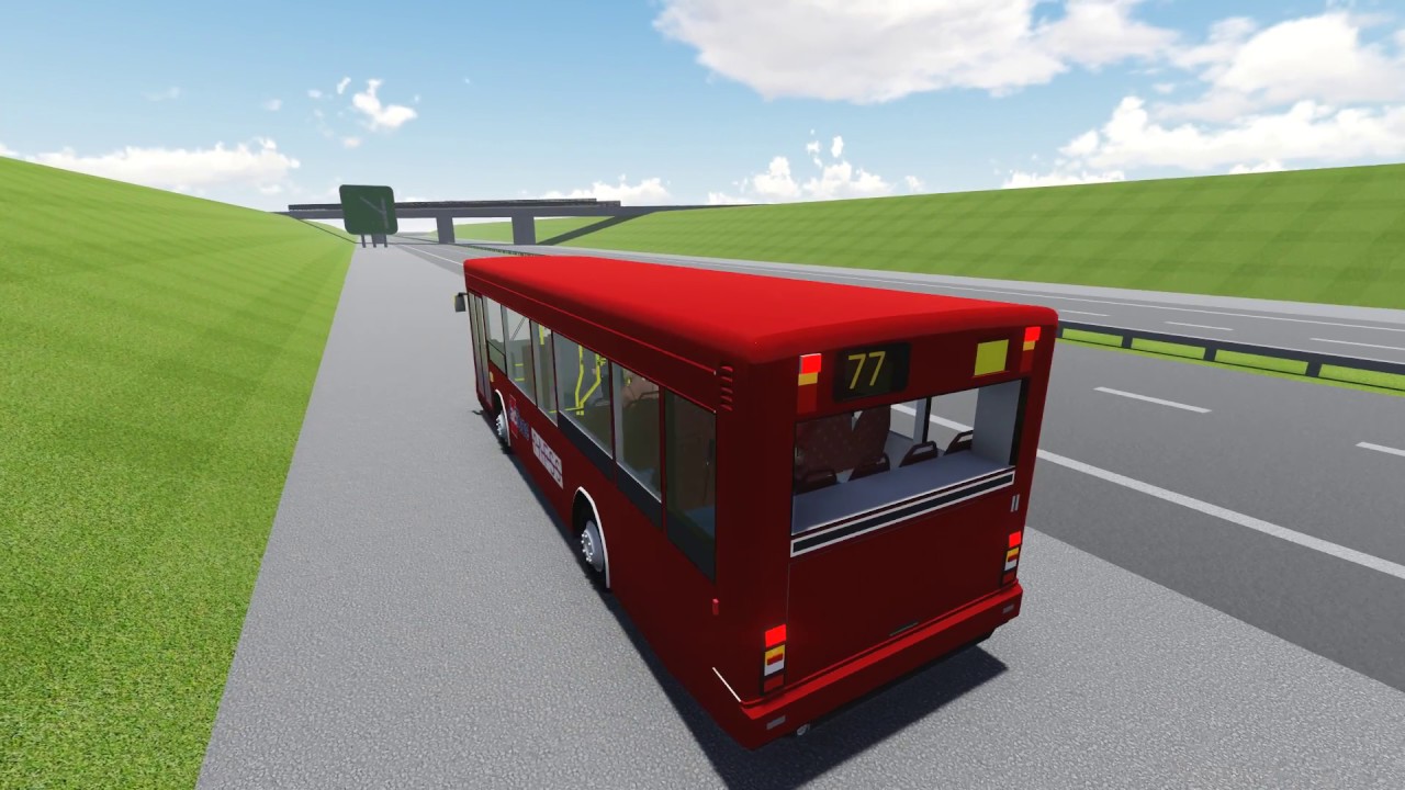PAFSS® R107 Bus and Coach Fire Suppression System