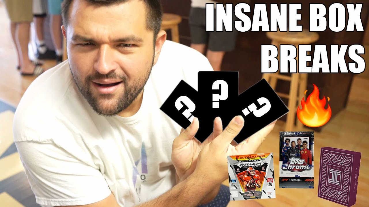 UNBELIEVABLE SPORTS CARD PULLS | 1986 FLEER ROOKIE SET | CARD SHOP LIFE | Kentucky Vlog Day 2