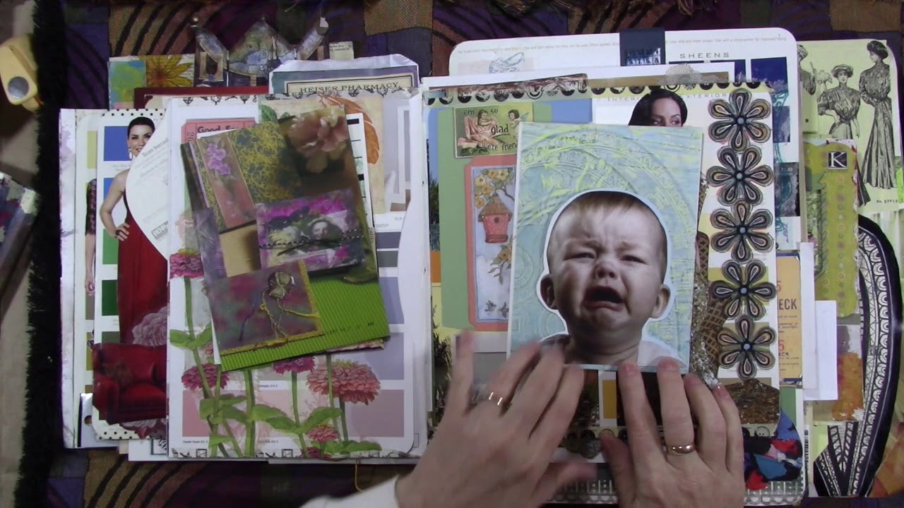 Возвращение Большой Берты