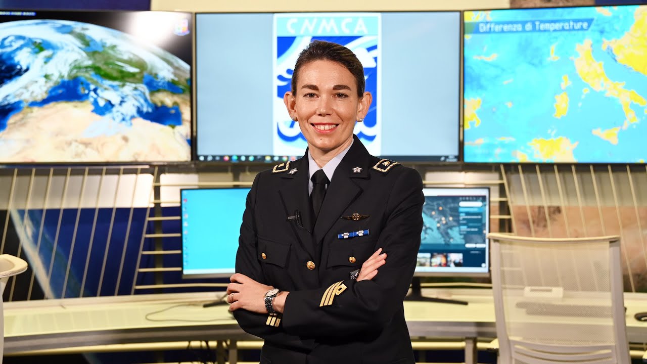 Meteo #WeekEnd 01 - 02 novembre 2025