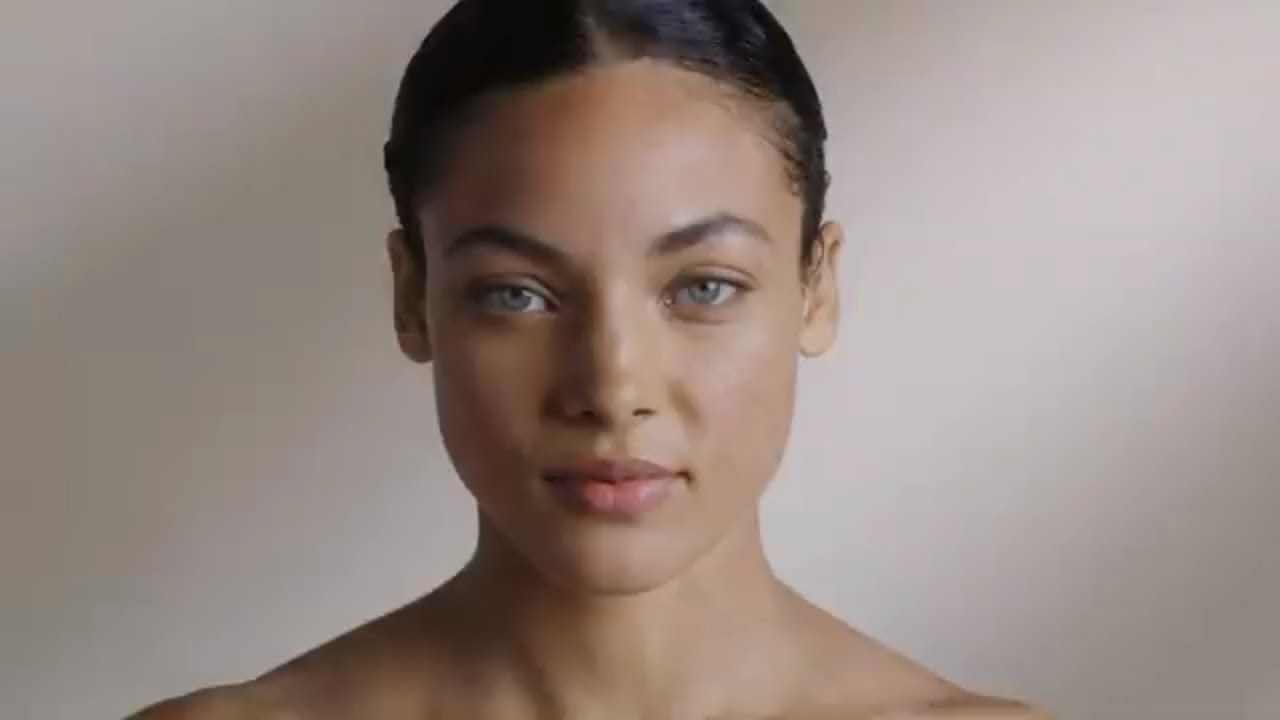 Essia | Ultrasonic Lifting & Exfoliating Wand