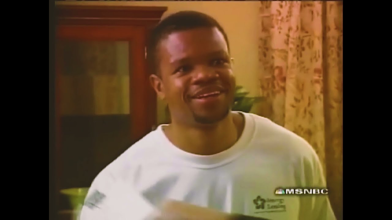 To Catch a Predator - Test it Predator