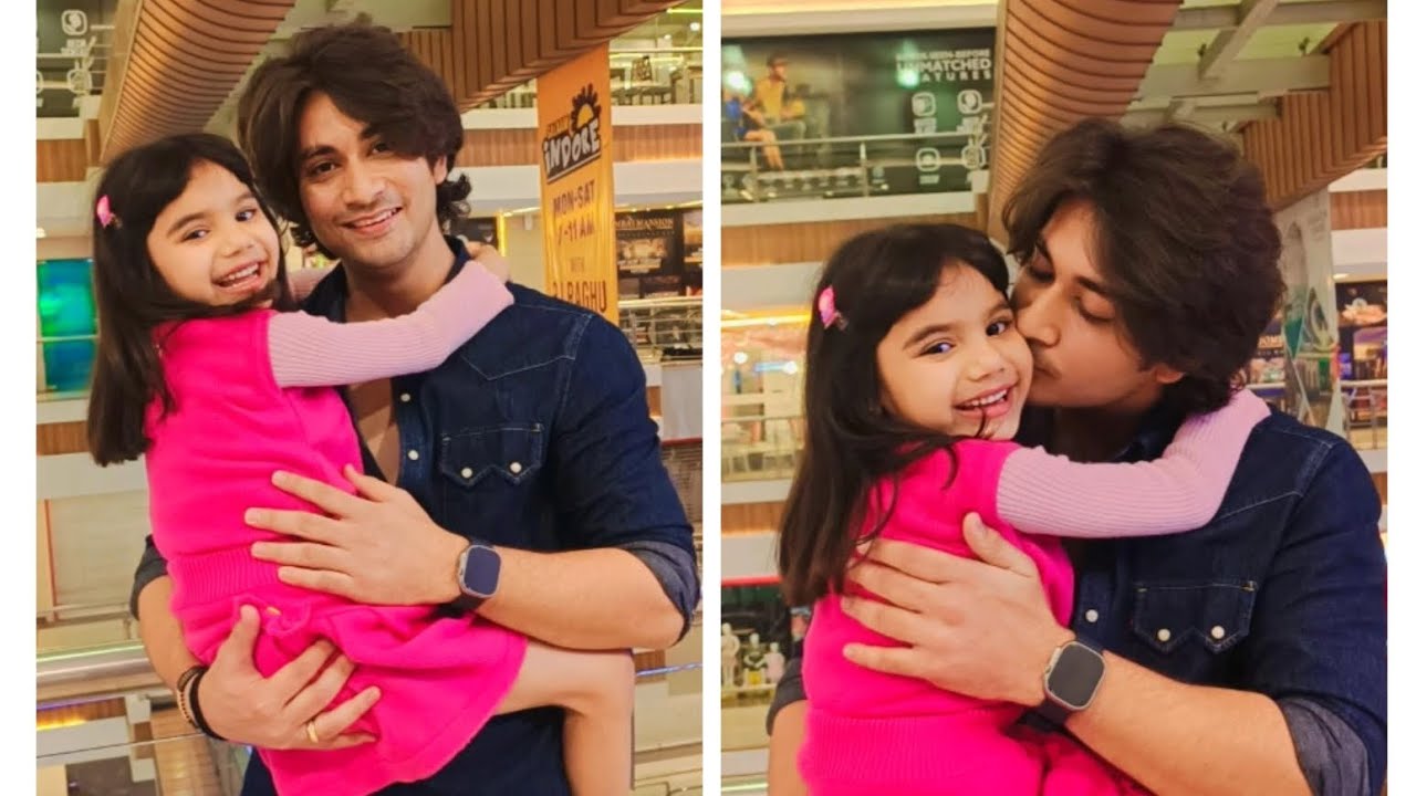 Tarun Namdev (bhaiya )😍| 1st mini vlog | Mall 🏩| Shopping 💃 | Games zone 🎳| Reels