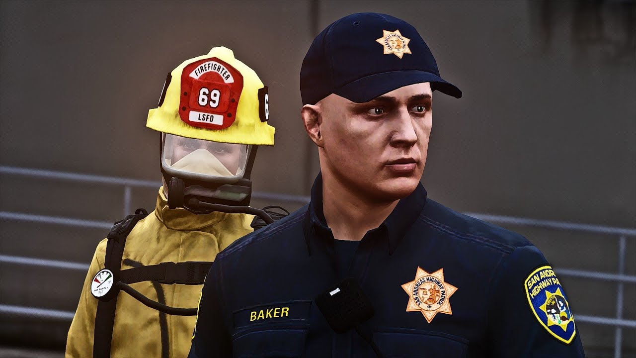 How To Install EUP Backup Configurations | EUP 9.3 | GTA 5 LSPDFR (2021)
