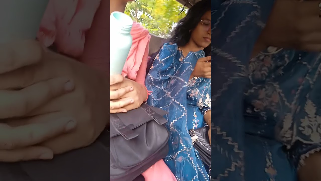 ২৭ মে, ২০২৫