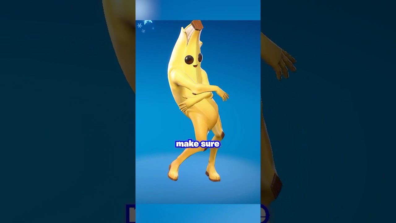 РЕДЧАЙШИЕ БЕСПЛАТНЫЕ ЭМОЦИИ 😳