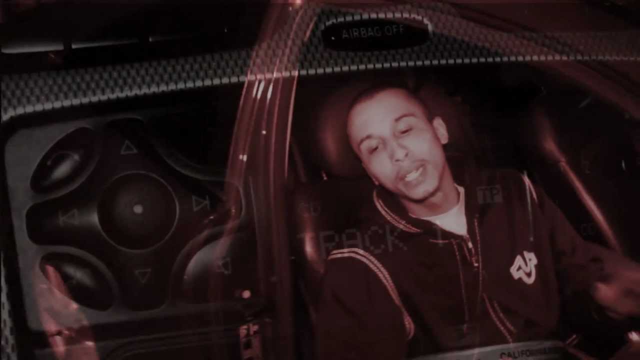 SIMS Ft MONEY MITCH - DROP BACK (OFFICIAL VIDEO)