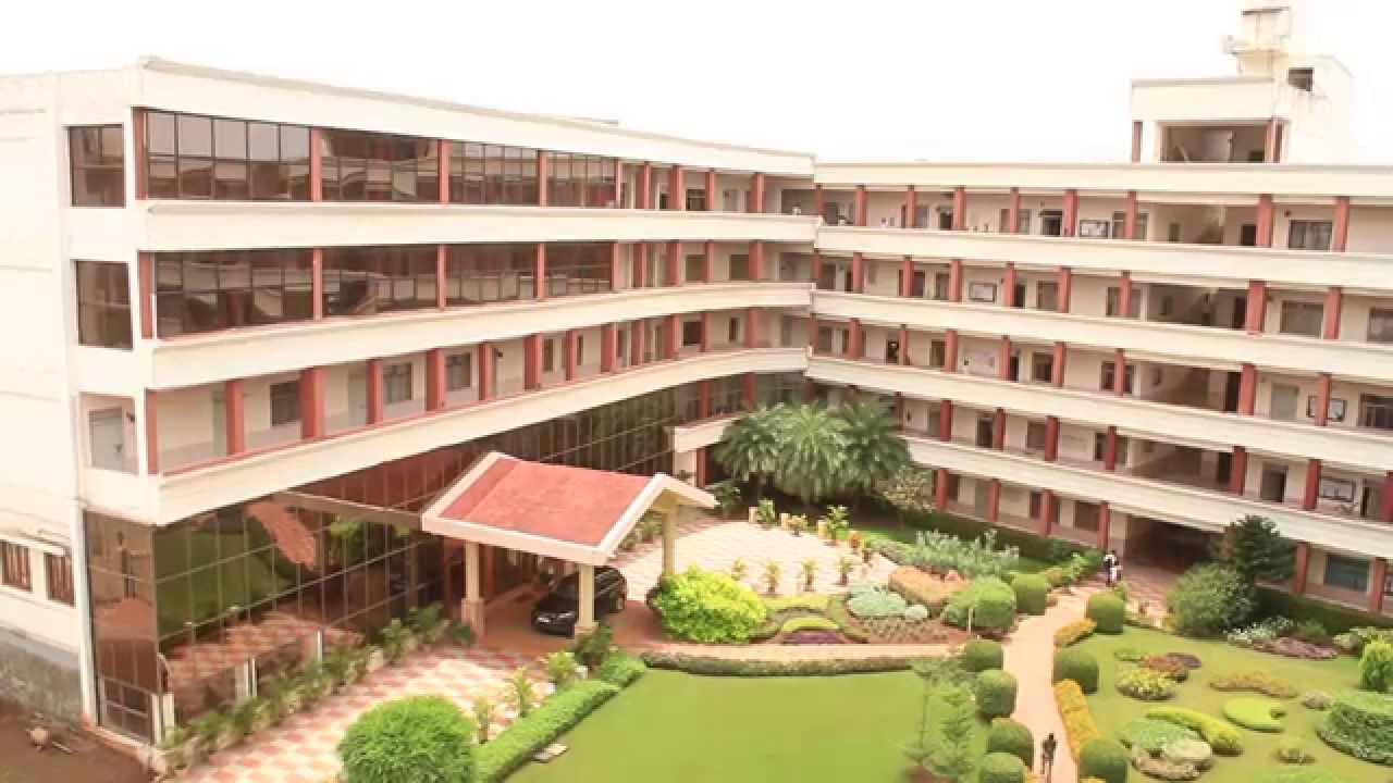 Department of Medicine, D Y Patil Medical College, Kolhapur