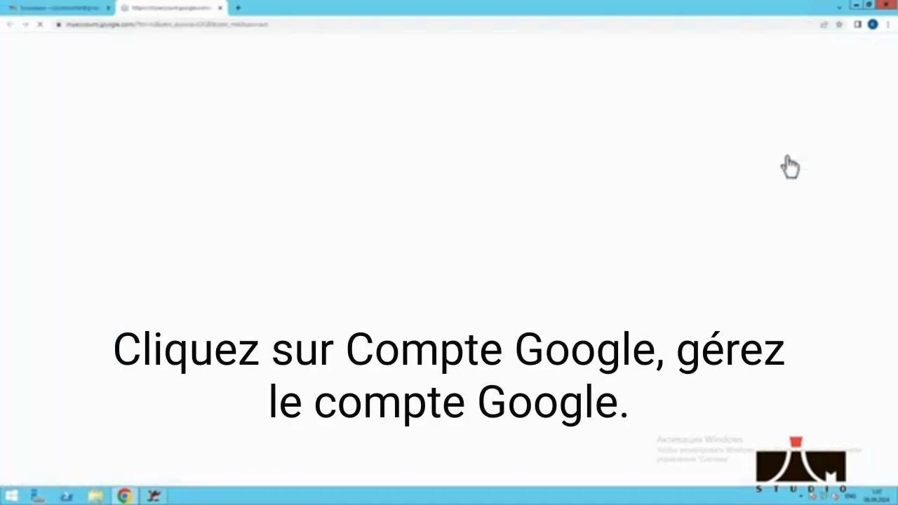 Gmail + Xrumer 23 IA Puissante