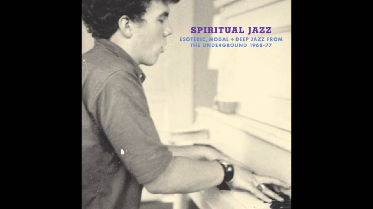 The Lightmen Plus One - All Praises To Allah