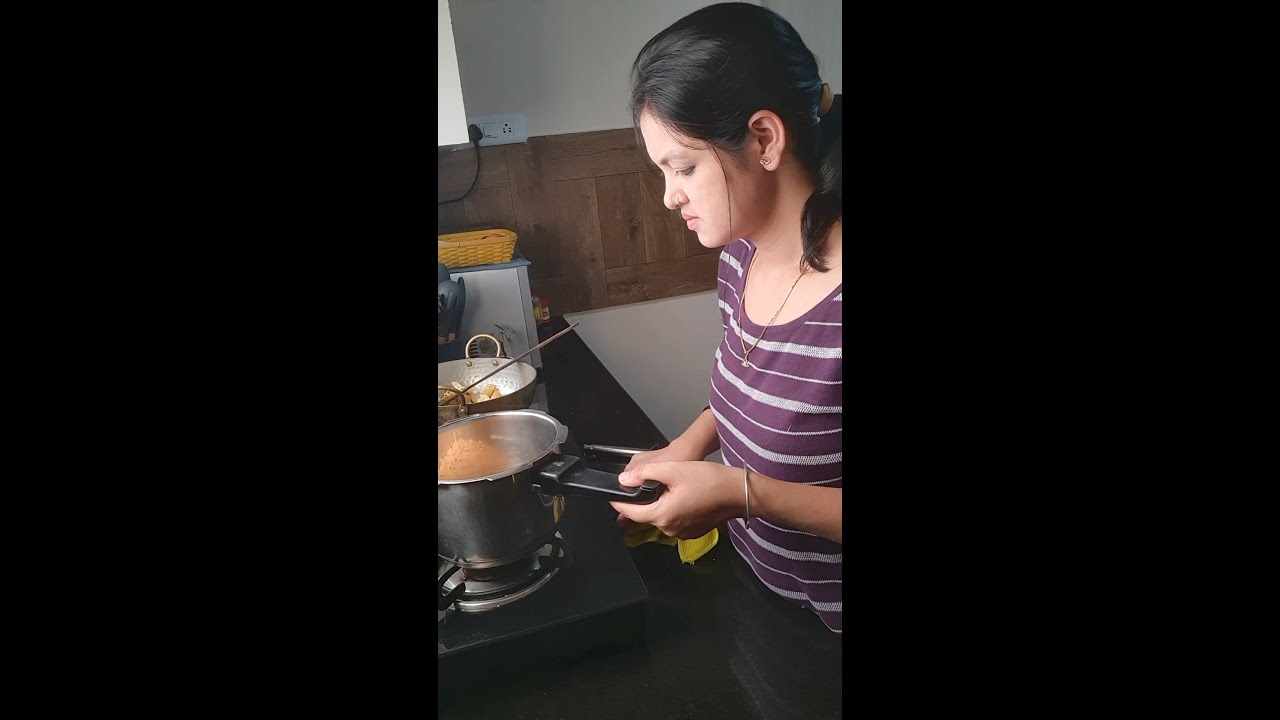 सिंपल खाना भी ऐसे बनाए कि 4 लोग पूछे कि कैसे बनाया| 😀