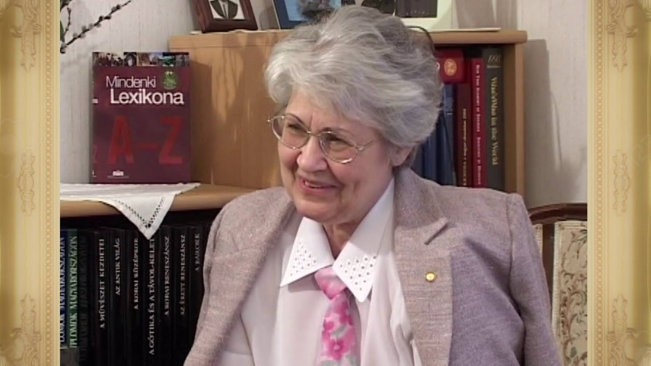 Bárkit utolérhet  - Alzheimer Világkonferencia 2016. április 21-24., Budapest