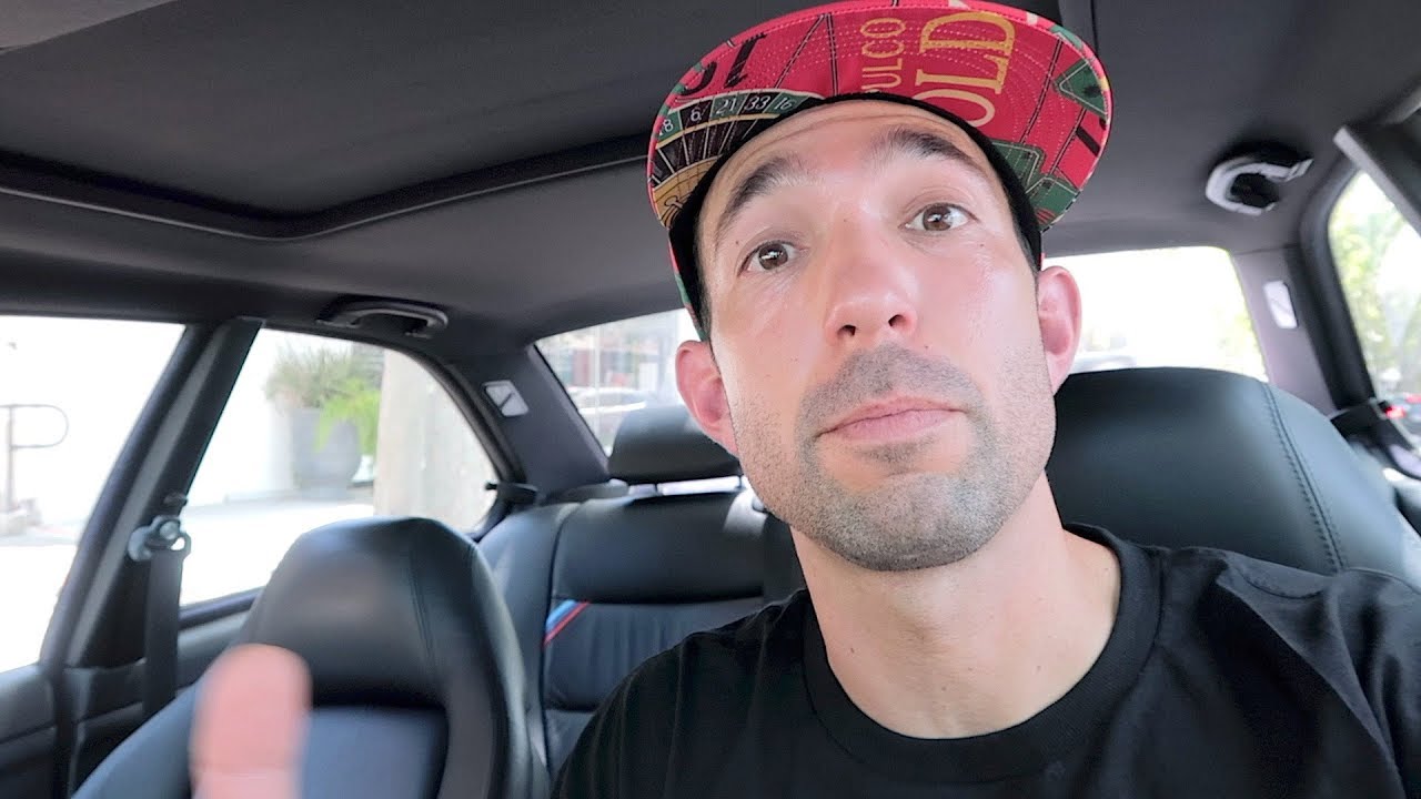 Buying A Coffee Roaster | Why San Franciscan vs Probat, Giesen, Etc.