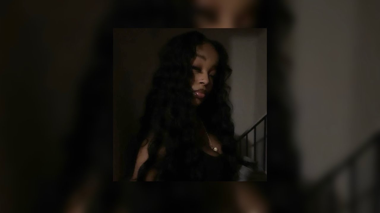 beamer - rema x rvssian (sped up)