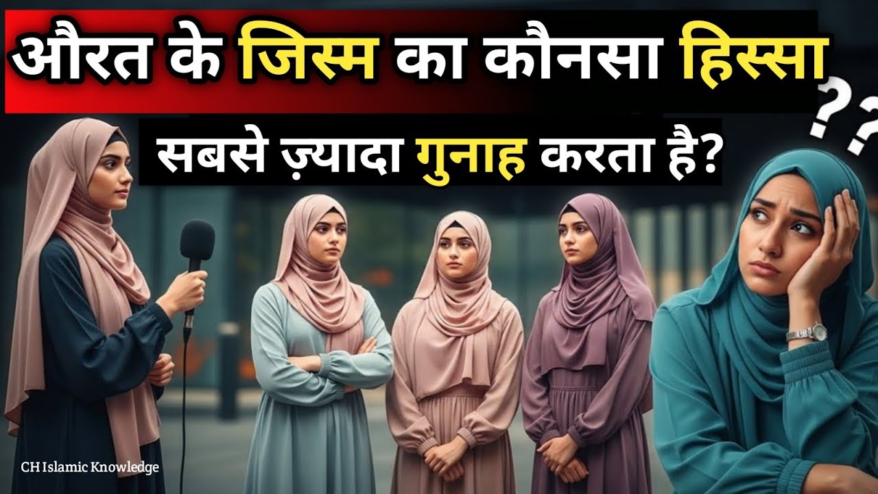 65+Amazing Sawal Jawab Urdu | Islamic Quiz Urdu | Islamic Question Answer Urdu | Common Sense Urdu