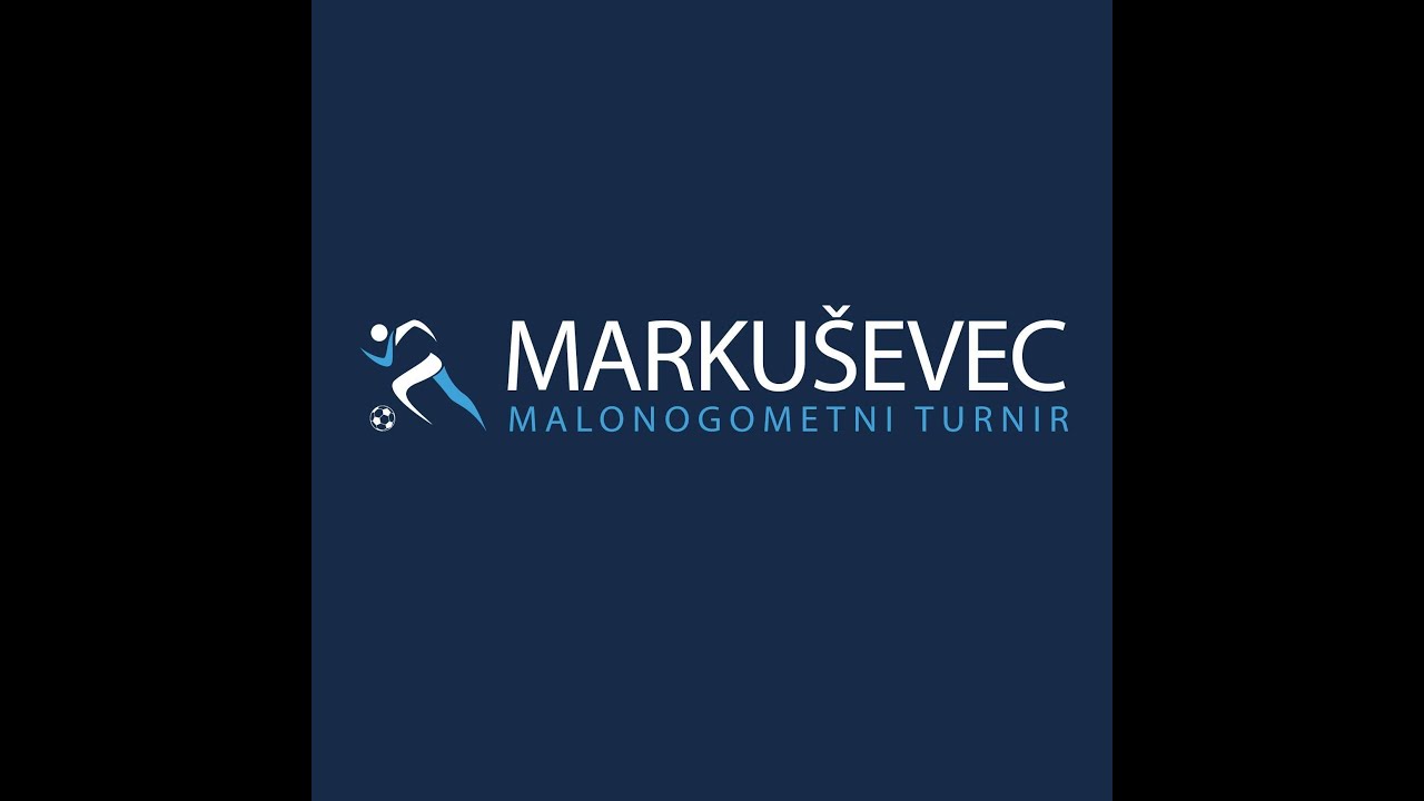 The Best of MNT Markusevec 2021
