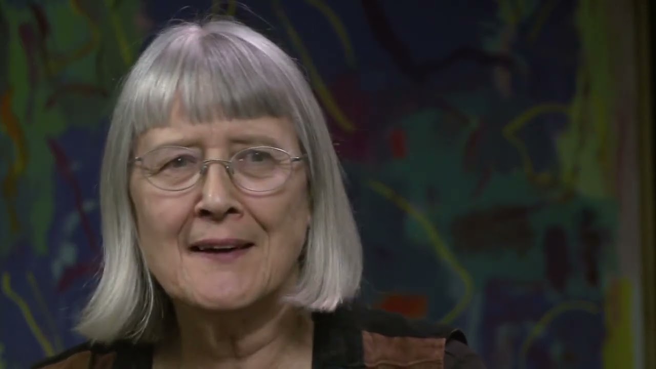 Dusa McDuff - The Future of Symplectic Topology