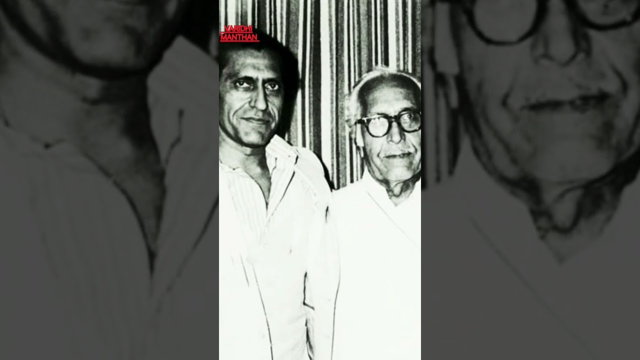Amrish Puri Brothers and Sisters